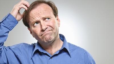 為大家講解一下常見的精神病的癥狀