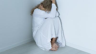 不良性格与精神病的关系