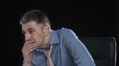 精神病人治疗中为何会发胖