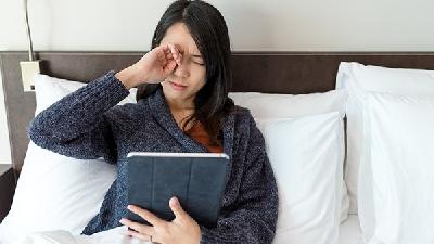 脑电图对于精神病的意义