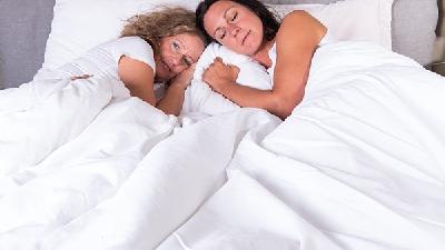 诊断精神疾病时为什么要了解患者背景