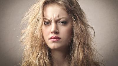 反应性精神病患者的3个治疗措施