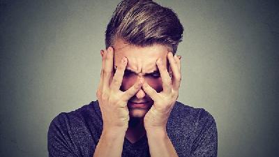 阳光型抑郁症患者应如何治疗