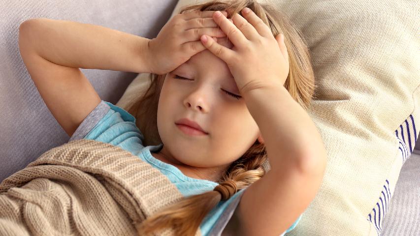 分裂情感性精神病以情感障碍为主要症状