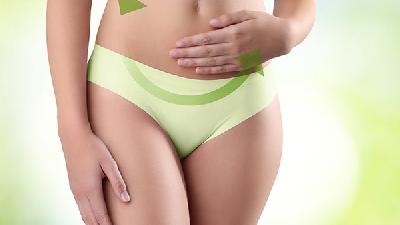 诊断女性尖锐湿疣时要注意真假