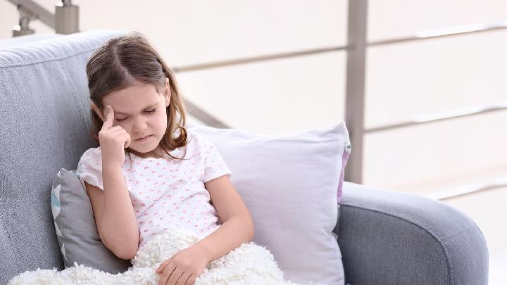 小儿急性胰腺炎的诊断