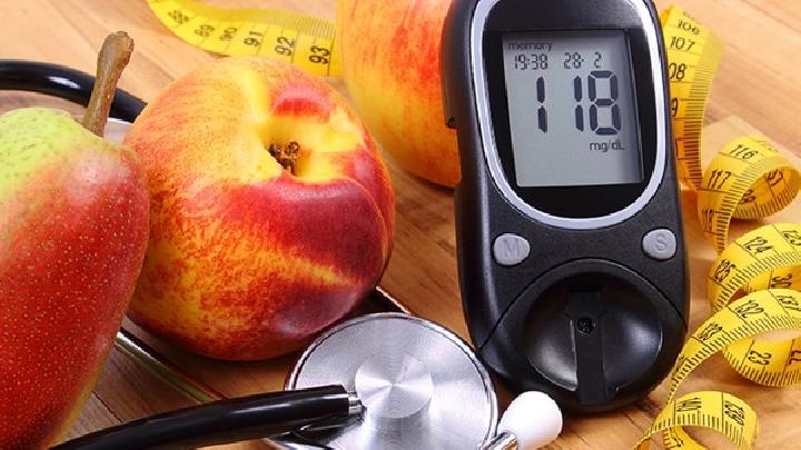 糖尿病性胃轻瘫是由什么原因引起的？
