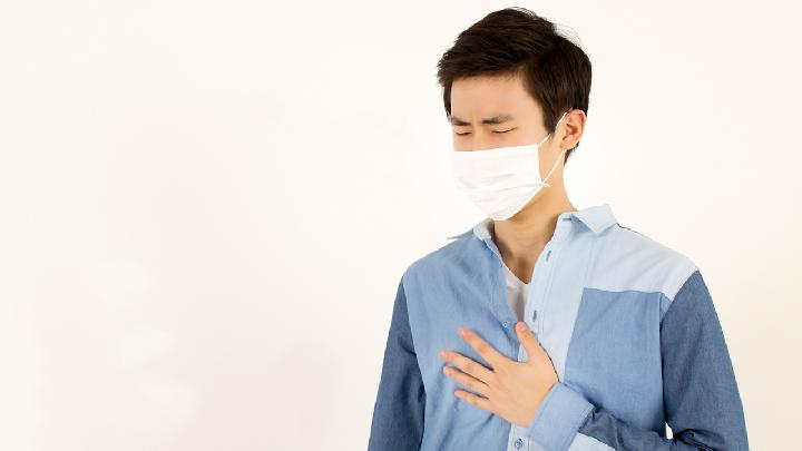 鼻窦气压性创伤应该做哪些检查
