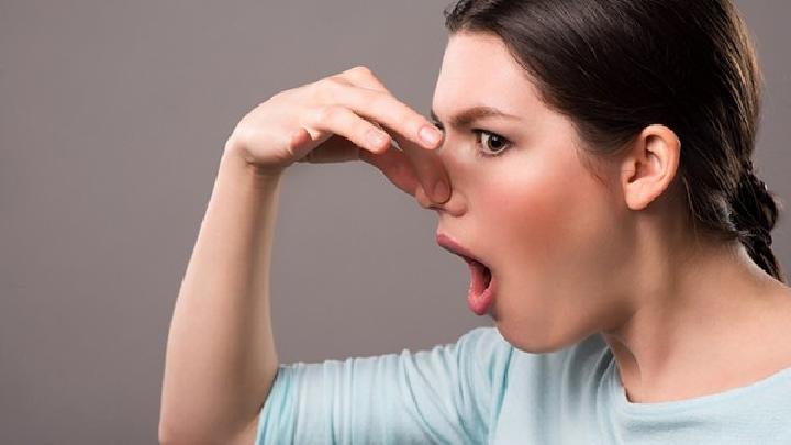 急性鼻前庭炎症状表现是什么?