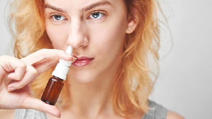 引起慢性鼻炎的发病因素有哪些？