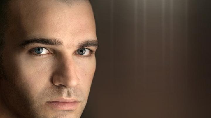 萎缩性鼻炎治疗法不能乱投