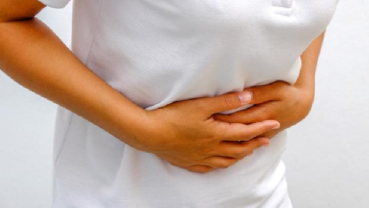 非寄生虫性肝囊肿有哪些症状？