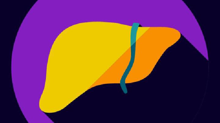 原发性肝脂肪肉瘤是什么?