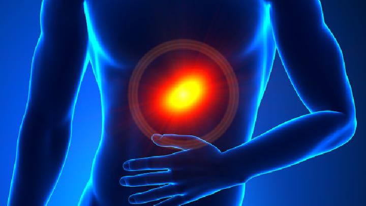 阿米巴肝脓肿应该如何预防？
