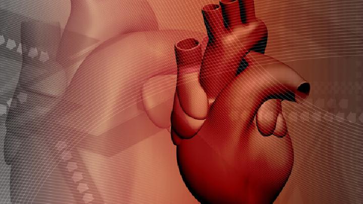 妊娠合并心脏病应该如何预防？