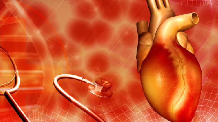 心脏粘液瘤应该如何预防？