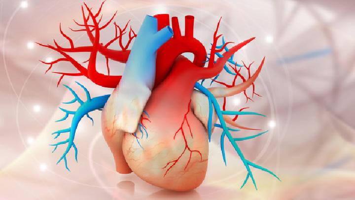 心脏病症状有关的10个常识