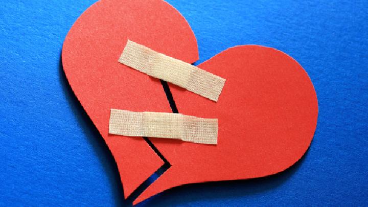 风湿性心脏病有哪些检查方法?