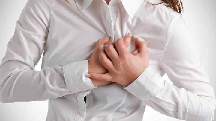 风湿性心脏病的治疗原则是什么