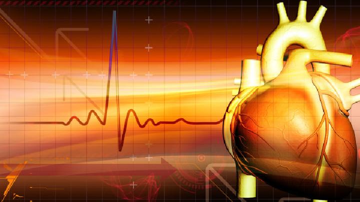 心脏病的治疗一般方法都有哪些？