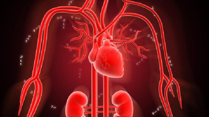 老年心脏传导阻滞是由什么原因引起的？