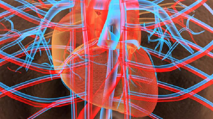 急性肺源性心脏病是什么?