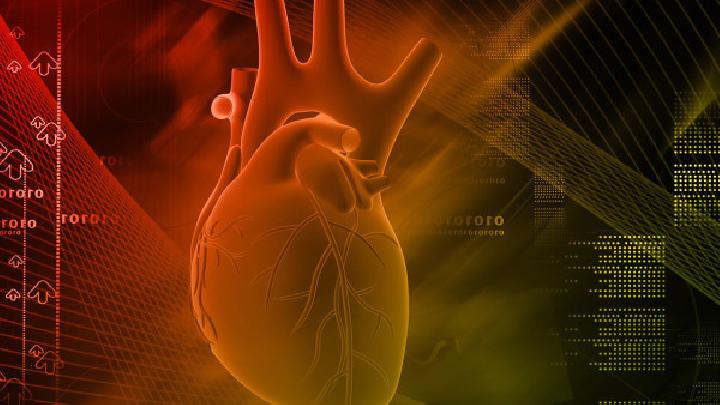 心脏瓣膜病的症状有哪些