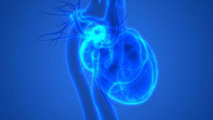 心脏粘液瘤的病理病因是怎样的呢