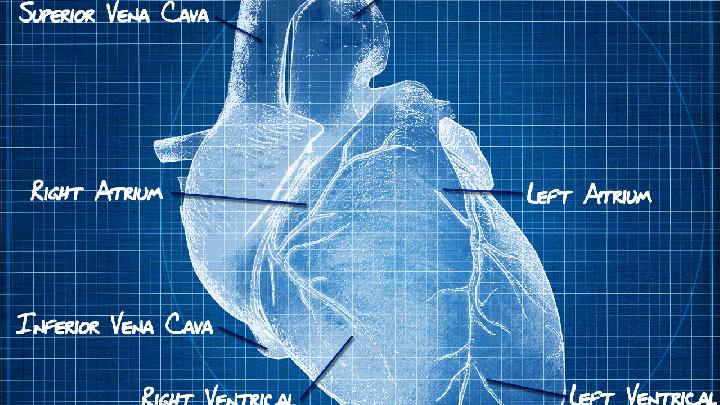 如何护理先天性心脏病的患儿？