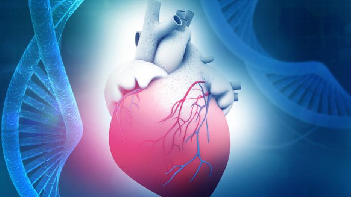 慢性肺源性心脏病可以并发哪些疾病？
