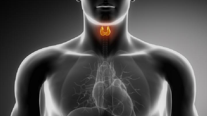 心脏神经症是由什么原因引起的？