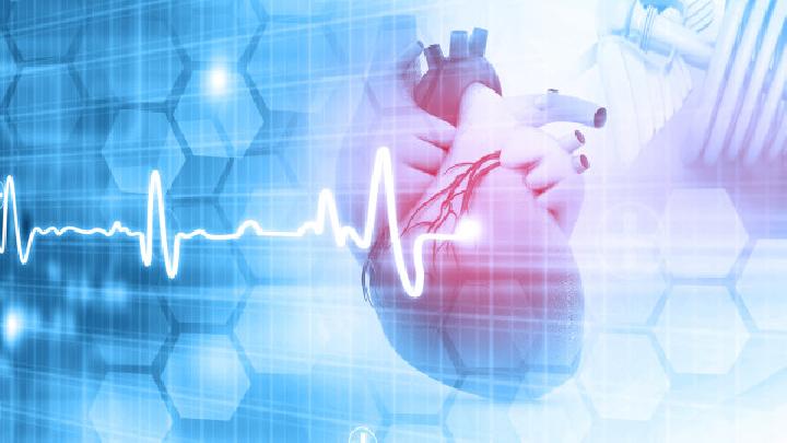 放射性心脏损害有哪些表现及如何诊断？