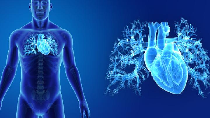 风湿性心脏病有哪些症状？