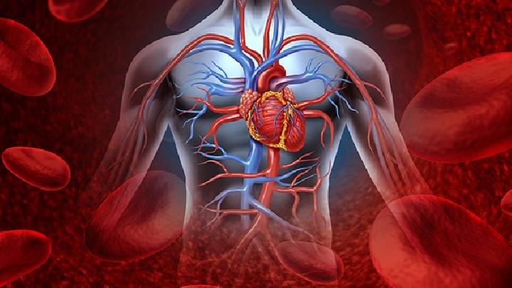 心脏神经官能症八点护理措施