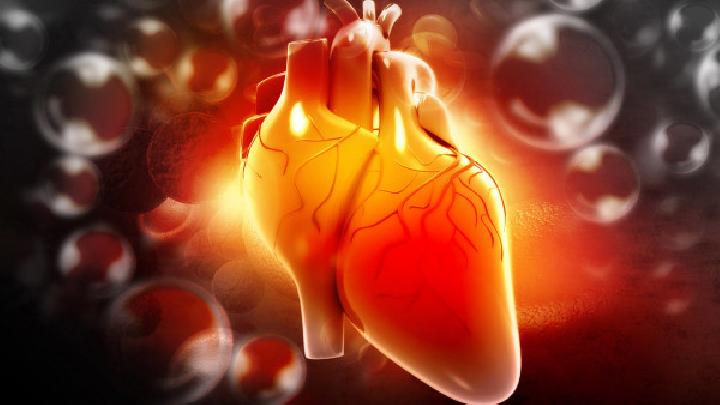 先天心脏病患者的寿命和什么有关