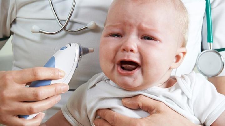新生儿黄疸会给宝宝带来哪些危害