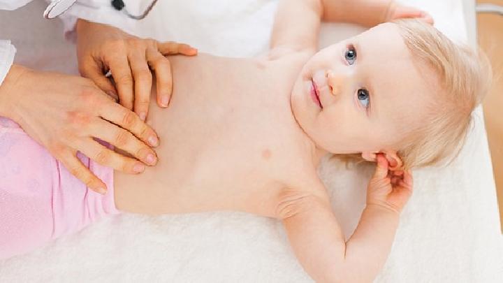 弥漫性婴儿纤维瘤病是什么?