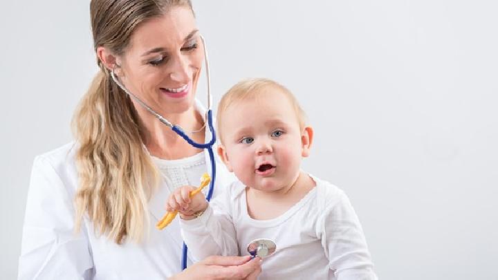 婴儿痉挛症应该如何预防？