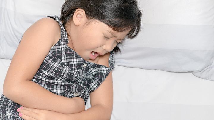 患急性胃肠炎的征兆是什么