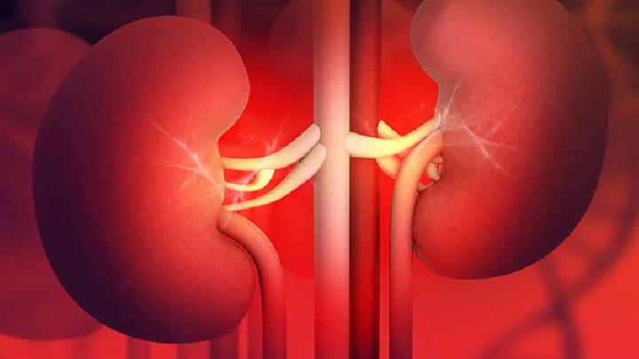 肾动脉血栓形成和栓塞容易与哪些疾病混淆？
