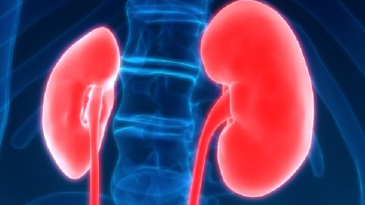 肾结石都会给患者带来哪些危害