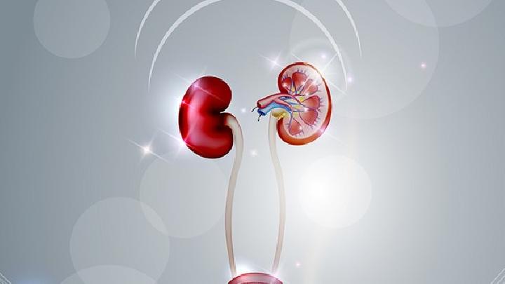 肾石症的治疗方法有哪些