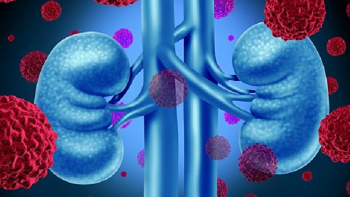 肾盂肾炎可以并发哪些疾病