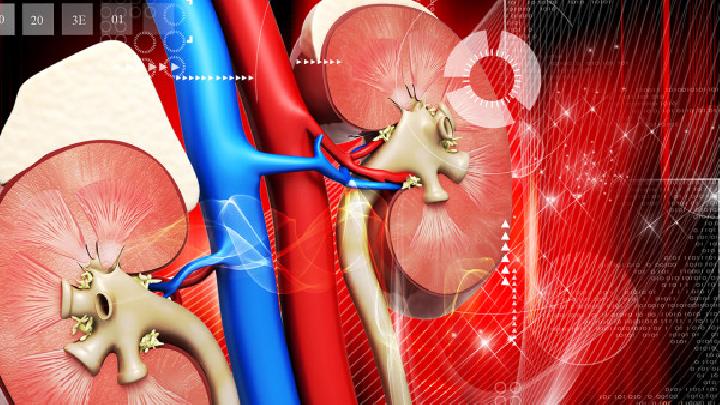 肾盂肾炎常见的发病原因是什么