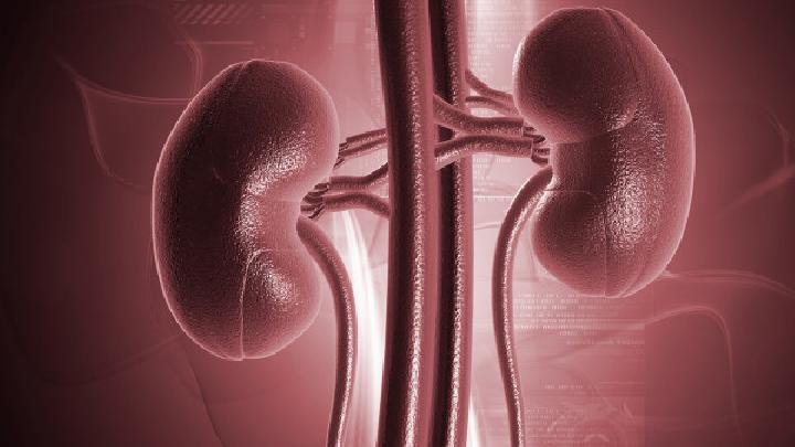 哪些原因会引起肾盂肾炎