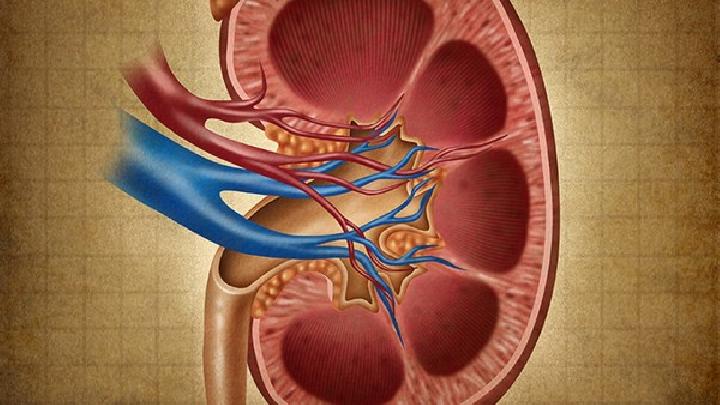 怎样预防肾肿瘤？