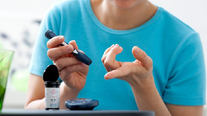 糖尿病性视网膜病变应该做哪些检查？