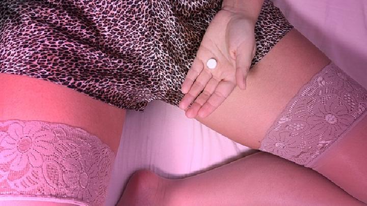 常吃豆腐可有效预防宫颈癌？