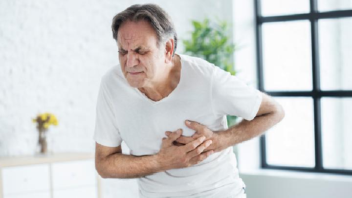 影响乳腺癌发病的12大因素