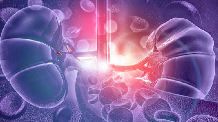 慢性肾衰竭的可逆因素有哪些?